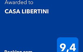 Casa Libertini